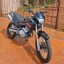 Clique para ver mais detalhes sobre HONDA NX4 FALCON
