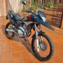 Clique para ver mais detalhes sobre HONDA XRE 300