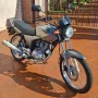 Clique para ver mais detalhes sobre HONDA CG 150 TITAN ESD