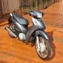 Clique para ver mais detalhes sobre HONDA BIZ 110i