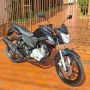 Clique para ver mais detalhes sobre YAMAHA YS 150 FAZER ED