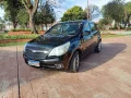 Clique para ver mais detalhes sobre CHEVROLET AGILE