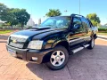 Clique para ver mais detalhes sobre CHEVROLET S10