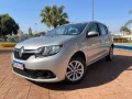 Clique para ver mais detalhes sobre RENAULT SANDERO