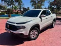 Clique para ver mais detalhes sobre FIAT TORO