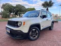 Clique para ver mais detalhes sobre JEEP RENEGADE