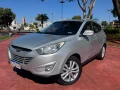 Clique para ver mais detalhes sobre HYUNDAI IX35