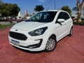 Clique para ver mais detalhes sobre FORD KA