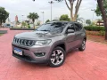 Clique para ver mais detalhes sobre JEEP COMPASS