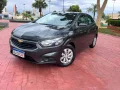 Clique para ver mais detalhes sobre CHEVROLET ONIX