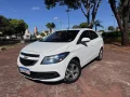 Clique para ver mais detalhes sobre CHEVROLET PRISMA