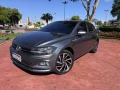 Clique para ver mais detalhes sobre VOLKSWAGEN POLO