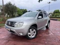 Clique para ver mais detalhes sobre RENAULT DUSTER