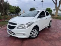 Clique para ver mais detalhes sobre CHEVROLET ONIX