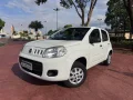 Clique para ver mais detalhes sobre FIAT UNO