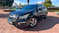 Clique para ver mais detalhes sobre CHEVROLET CRUZE