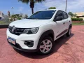 Clique para ver mais detalhes sobre RENAULT KWID