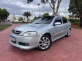 Clique para ver mais detalhes sobre CHEVROLET ASTRA