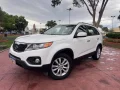 Clique para ver mais detalhes sobre KIA SORENTO