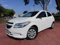 Clique para ver mais detalhes sobre CHEVROLET ONIX