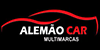 Clique aqui para ver as fotos de Alemão Car Multimarcas