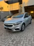 Clique para ver mais detalhes sobre CHEVROLET ONIX