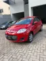 Clique para ver mais detalhes sobre FIAT PALIO
