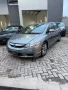 Clique para ver mais detalhes sobre HONDA CIVIC