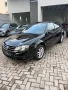 Clique para ver mais detalhes sobre VOLKSWAGEN GOLF