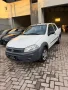 Clique para ver mais detalhes sobre FIAT STRADA