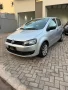 Clique para ver mais detalhes sobre VOLKSWAGEN FOX