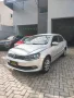 Clique para ver mais detalhes sobre VOLKSWAGEN VOYAGE