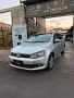 Clique para ver mais detalhes sobre VOLKSWAGEN VOYAGE