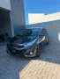 Clique para ver mais detalhes sobre HYUNDAI HB20S