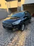 Clique para ver mais detalhes sobre FORD KA +