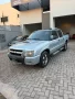Clique para ver mais detalhes sobre CHEVROLET S10