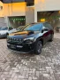 Clique para ver mais detalhes sobre JEEP COMPASS