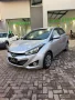 Clique para ver mais detalhes sobre HYUNDAI HB20