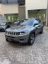 Clique para ver mais detalhes sobre JEEP COMPASS