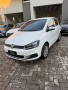 Clique para ver mais detalhes sobre VOLKSWAGEN FOX