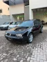 Clique para ver mais detalhes sobre VOLKSWAGEN GOLF
