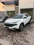 Clique para ver mais detalhes sobre FIAT TORO