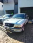 Clique para ver mais detalhes sobre CHEVROLET BLAZER