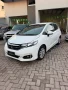 Clique para ver mais detalhes sobre HONDA FIT
