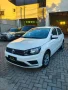 Clique para ver mais detalhes sobre VOLKSWAGEN GOL