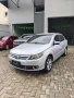 Clique para ver mais detalhes sobre VOLKSWAGEN VOYAGE