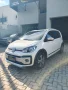 Clique para ver mais detalhes sobre VOLKSWAGEN CROSS UP