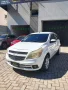 Clique para ver mais detalhes sobre CHEVROLET AGILE