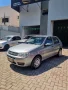 Clique para ver mais detalhes sobre FIAT PALIO