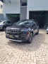 Clique para ver mais detalhes sobre JEEP COMPASS